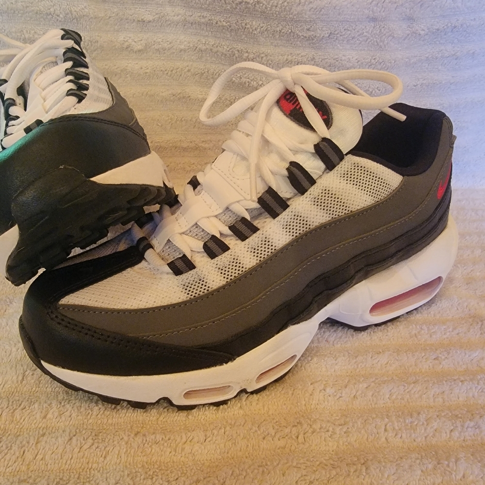 Nike Air
